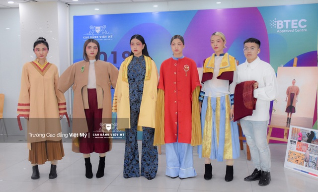 Học tại Việt Nam nhận bằng tại Anh Quốc: thêm lựa chọn mới cho sinh viên và du học sinh - Ảnh 3.