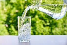 Chỉ cần làm được 1 điều duy nhất vào mùa đông, cơ thể bạn nhận ngay 10 lợi ích vừa giúp thải độc, làm đẹp da lại phòng bệnh siêu tốt - Ảnh 8.
