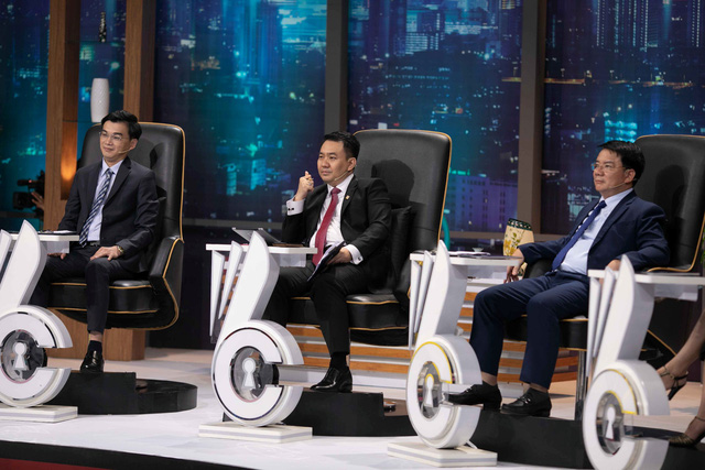 Chàng trai lên TV tìm việc sau 5 năm “nghỉ học – start up – thất bại – làm thuê”: Nhận thêm thất bại vì muốn cân bằng, startup vừa làm vừa chơi - Ảnh 2.