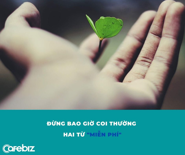 Thần đồng vĩ cầm bị thất sủng trong ga tàu điện ngầm Washington: Đừng bao giờ coi thường những thứ free - Ảnh 2.