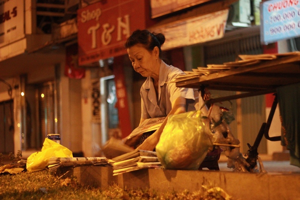 Nếu con chán học, bố mẹ đừng đánh mắng mà đưa ngay đến 3 ĐỊA ĐIỂM này: Đảm bảo con thay đổi 360 độ, tiến bộ rõ rệt - Ảnh 2.