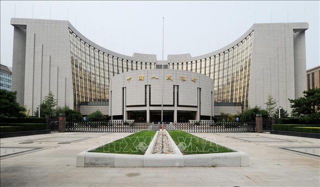  Dự báo năm 2021: Các công ty quản lý quỹ sẽ mua gì? - Ảnh 1.