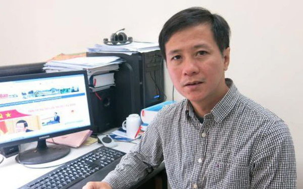 Cung tiền cần phù hợp với bối cảnh kinh tế - Ảnh 1.
