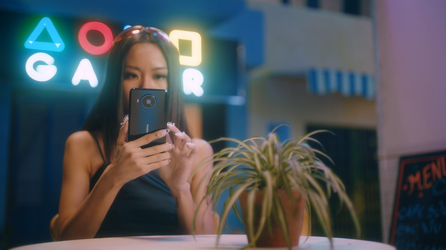 Rapper Suboi - từ cô gái bị bạo hành thành “nữ hoàng” Rap Việt, được Toyota, Grab, H&M... săn đón: “Chết” ở tuổi 25 và làm đại gia của chính mình ở tuổi 29 - Ảnh 4.