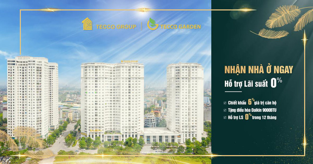 Hàng loạt dự án đang mở rộng - Bất động sản phía Nam thủ đô hấp dẫn nhà đầu tư - Ảnh 3.