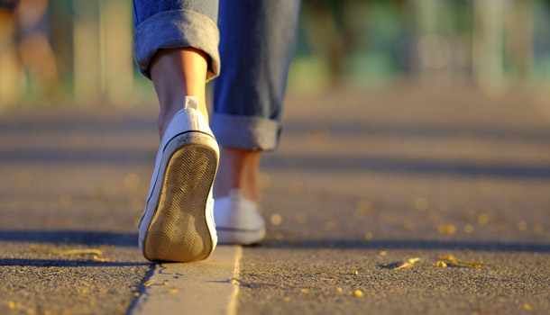 5 thói quen tưởng chừng lành mạnh nhưng thực chất lại đang hạ gục sức khỏe, nhiều người không biết vẫn làm hàng ngày - Ảnh 3.