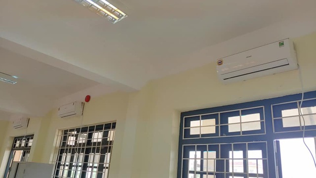 Giữa ồn ào từ thiện, Thuỷ Tiên ghi điểm khi làm điều này cho tập thể y bác sĩ Bắc Giang đang chống dịch Covid-19? - Ảnh 6.