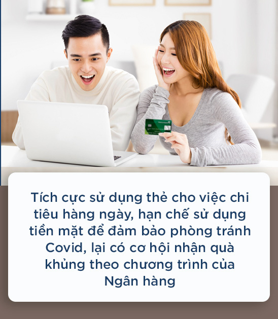 4 việc nên làm để khởi động năm mới tràn đầy năng lượng - Ảnh 4.