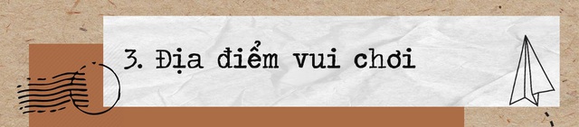 Đến Thanh Hóa năm nay, bạn nhất định sẽ vấn vương không muốn rời: Điểm du lịch “ngon-bổ-rẻ” nay đã khác xưa thật nhiều! - Ảnh 15.