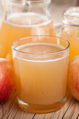 7 thức uống làm tăng nguy cơ mắc ung thư nhưng nhiều người Việt vẫn thích dùng mỗi ngày - Ảnh 7.