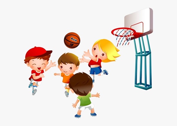 Tùy tiện cho con dùng thứ này, cha mẹ không biết trẻ sẽ bị thấp lùn trong tương lai - Ảnh 5.