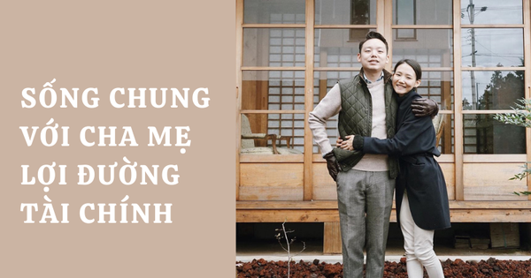 afamily.vn