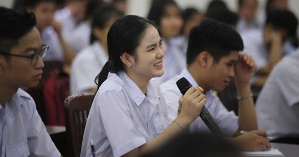 afamily.vn