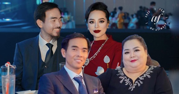 afamily.vn