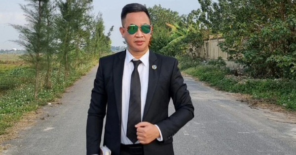 cafebiz.vn