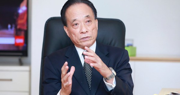 cafebiz.vn