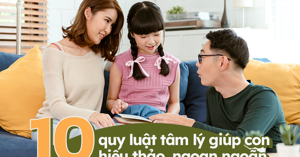 cafebiz.vn
