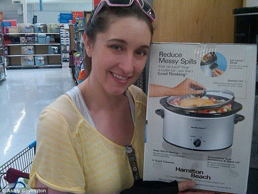 Nghề lạ: Người mẫu “giàu sụ” nhờ có bàn tay đẹp, bỏ túi 300 triệu chỉ với 2 giờ làm việc - Ảnh 5.