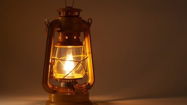 Cuộc đua kỳ lạ: Người về nhất nhận được 1.6 tỉ đồng nhưng phần thưởng giá trị nhất lại trao cho người về cuối cùng - Ảnh 2.