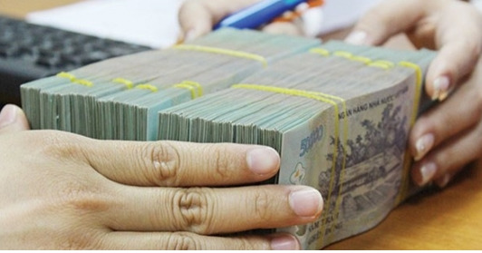 Bội chi ngân sách và tỷ lệ nợ xấu có thể không giảm được như mục tiêu đề ra - Ảnh 1.