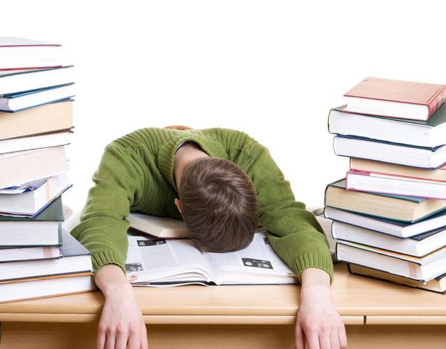 Một biểu hiện của cơ thể là tín hiệu cảnh báo nhiều căn bệnh ác tính, đáng tiếc người trẻ tuổi chủ quan rất hay bỏ qua - Ảnh 1.