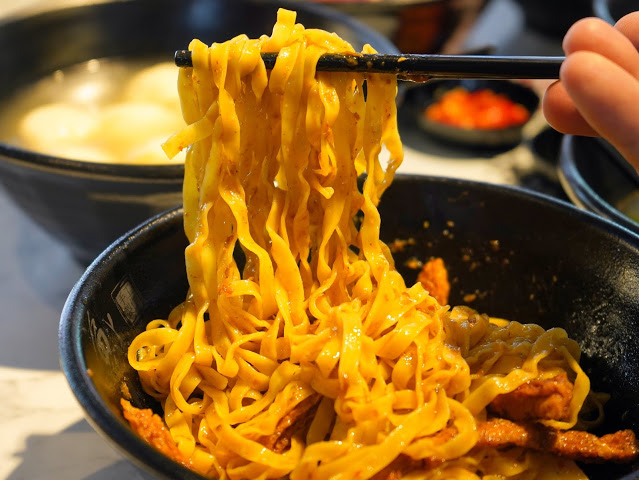 Bán hàng rong ở Singapore: Từ những món ăn lề đường bình dị có bề dày lịch sử 200 năm trở thành nét văn hóa được UNESCO công nhận - Ảnh 32.