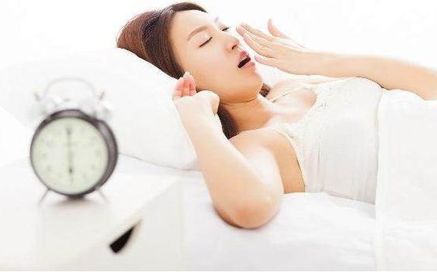 Cứ duy trì 3 không khi dậy sớm, 3 không trước khi đi ngủ đảm bảo sẽ khỏe mạnh sống lâu - Ảnh 1.