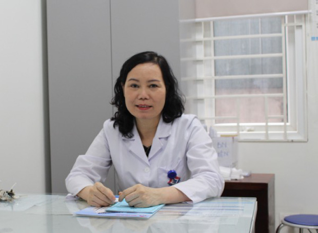 Thói quen nhiều mẹ Việt mắc khiến con ngày càng kháng kháng sinh - Ảnh 1.