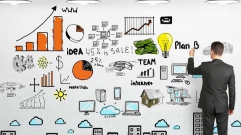 10 bí mật của sự giàu có bền vững được các tỷ phú tự thân tiết lộ, có 2 điều ai cũng biết nhưng không nhiều người làm được - Ảnh 3.