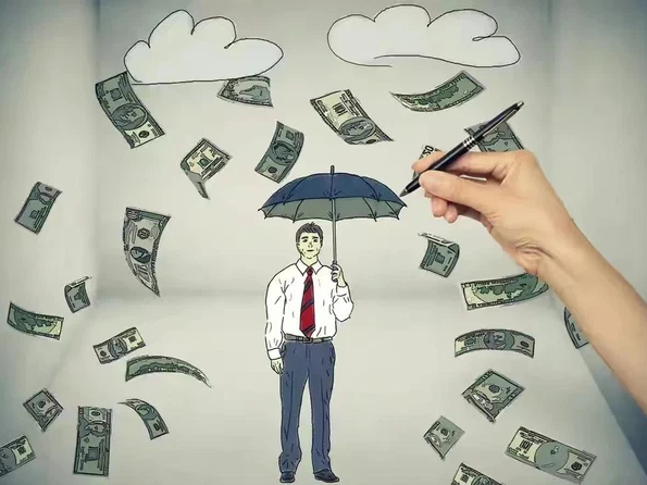 Quà tặng không quan trọng bằng cách tặng: Người có EQ cao tri ân quý nhân theo 3 cách vừa tinh tế vừa ấn tượng, người nhận dù khó tính cũng thấy mát lòng - Ảnh 1.