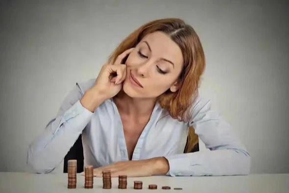 Quà tặng không quan trọng bằng cách tặng: Người có EQ cao tri ân quý nhân theo 3 cách vừa tinh tế vừa ấn tượng, người nhận dù khó tính cũng thấy mát lòng - Ảnh 3.