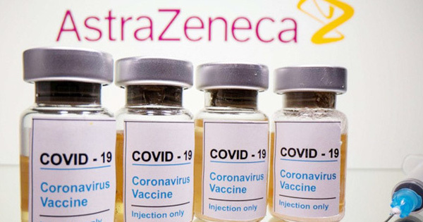 Cả thế giới đang bỏ quên Cuba, một cao thủ vắc-xin trong đại dịch COVID-19 - Ảnh 6.