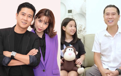 Có thể bạn chưa biết: Việt Nam có loại nhãn lạ, cùi cuộn như bắp cải, giá cao gấp 5 lần nhãn thường vẫn được săn lùng - Ảnh 1.