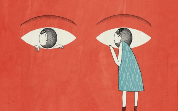 Xã hội đầy rẫy những quy luật không ai nói nhưng phải tự hiểu: Thuận theo thì dễ sống, chống lại thì khó khăn - Ảnh 1.