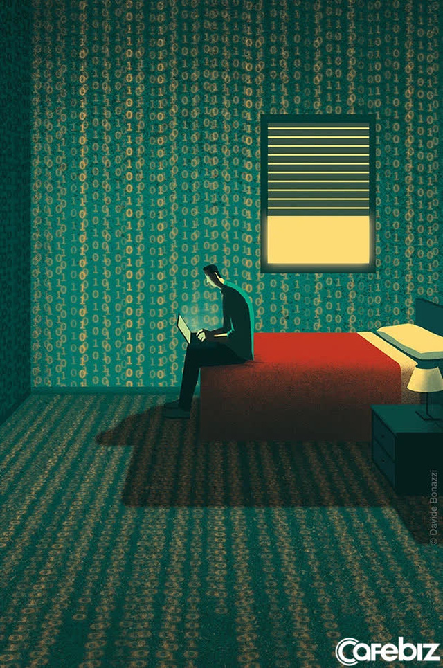 Quy tắc duy nhất giúp bạn “ăn nên làm ra” trong cuộc sống: Thiết lập quy tắc - Ảnh 1.