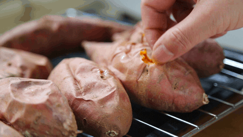 3 món ăn sáng bổ tựa nhân sâm của người Việt nhưng khi ăn nên nhớ vài lưu ý để tránh hại các cơ quan nội tạng - Ảnh 3.