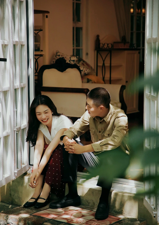 Xin lỗi bố vì con ly hôn khiến bố mất mặt - bức thư trả lời của người cha khiến ai cũng phải khóc - Ảnh 4.