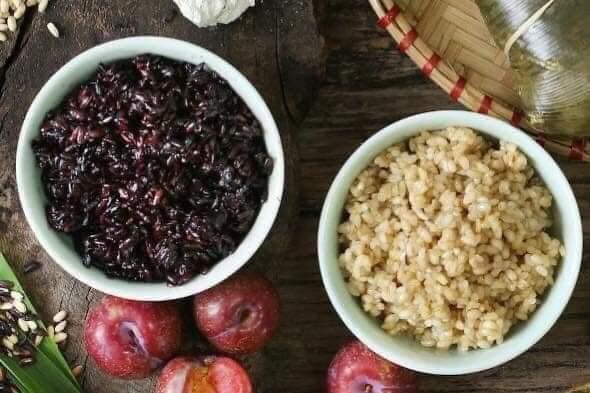 Tết Đoan Ngọ: Cần chuẩn bị những gì, thời gian cúng chuẩn nhất và báo giá đồ lễ cho gia đình bận rộn - Ảnh 12.