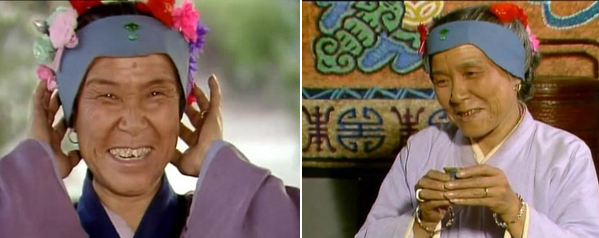 Giúp 99 việc, chỉ 1 việc không giúp bạn sẽ đắc tội với người khác: Thực tế phũ phàng nhắc người tốt nên tỉnh táo, kẻ vô ơn cần xem lại mình - Ảnh 1.