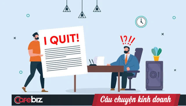 Tôi bỏ nghề kỹ thuật ổn định để theo đuổi công việc mơ ước, kết quả: 1 năm sau vẫn không thể trang trải tiền thuê nhà! - Ảnh 1.