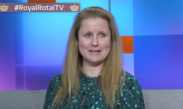 Meghan Markle lên tiếng phản hồi trước thông tin quay về hoàng gia dự lễ tưởng niệm Công nương Diana - Ảnh 1.