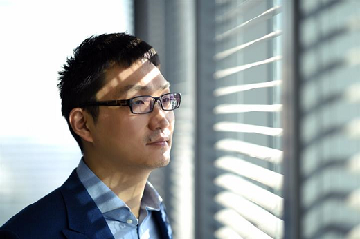 Khi các tỷ phú Mỹ đam mê làm từ thiện, khoe cuộc sống xa xỉ, những người giàu có nhất Trung Quốc lựa chọn khác biệt như thế nào? - Ảnh 1.