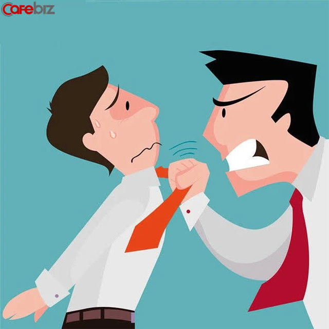 Sau 30 tuổi mới phát hiện ra: Thứ kéo dài khoảng cách giữa bạn với người khác, không phải là diện mạo hay học thức, mà là TÍNH KHÍ - Ảnh 2.