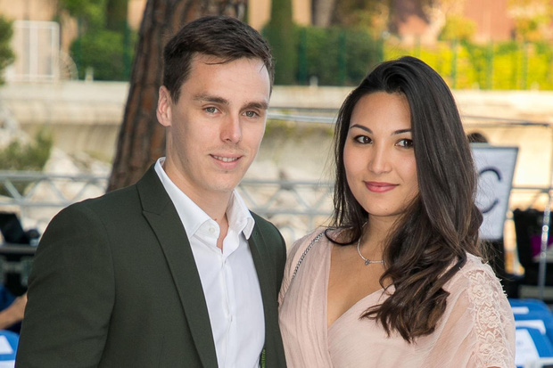 Lọ Lem gốc Việt bước chân vào Hoàng gia Monaco: Từ mối tình 7 năm bị gia đình cấm cản đến màn cầu hôn đẹp như cổ tích tại Hội An - Ảnh 4.