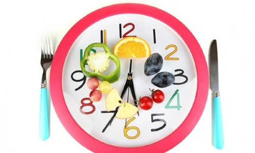 Sự thật về quan niệm nhịn ăn tối trị bách bệnh, nếu duy trì trong thời gian dài thì sẽ ảnh hưởng thế nào tới sức khoẻ? - Ảnh 2.