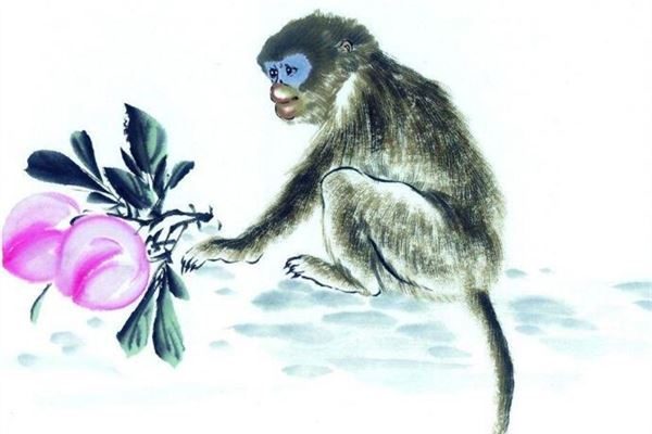 Tử vi tuần mới 19/7 – 25/7: Tuổi Mão có lộc về tiền bạc, tuổi Dậu gặp được người trong mộng - Ảnh 4.