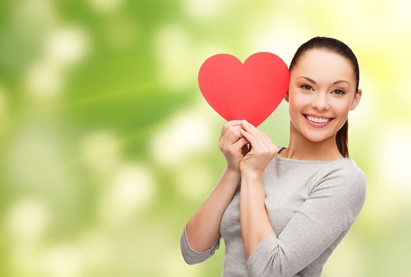 Lịch trình chuẩn để sống khỏe mỗi ngày, thực hiện đúng thì bệnh tật nào cũng lùi xa: Ăn uống, ngủ nghỉ hay luyện tập đều có thời điểm thích hợp để phát huy tác dụng tốt nhất! - Ảnh 2.