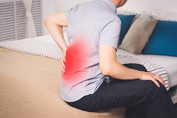 6 hành vi quen thuộc của người Việt rất có hại cho thận: Nhất định phải thay đổi trước khi quá muộn - Ảnh 3.