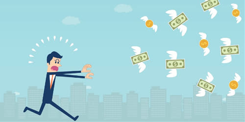 Thế giới người lớn đầy rẫy những rắc rối phức tạp: 4 sự thật nghiệt ngã trong cuộc đời, chưa trải qua thì chưa trưởng thành - Ảnh 1.