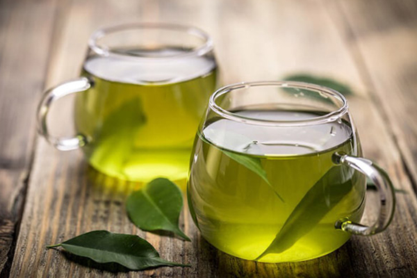 Uống đúng cách, chữa bách bệnh: 10 loại thức uống thiên nhiên ngon-bổ-rẻ giúp tăng cường sức khỏe, tránh xa bệnh tật hiệu quả - Ảnh 2.